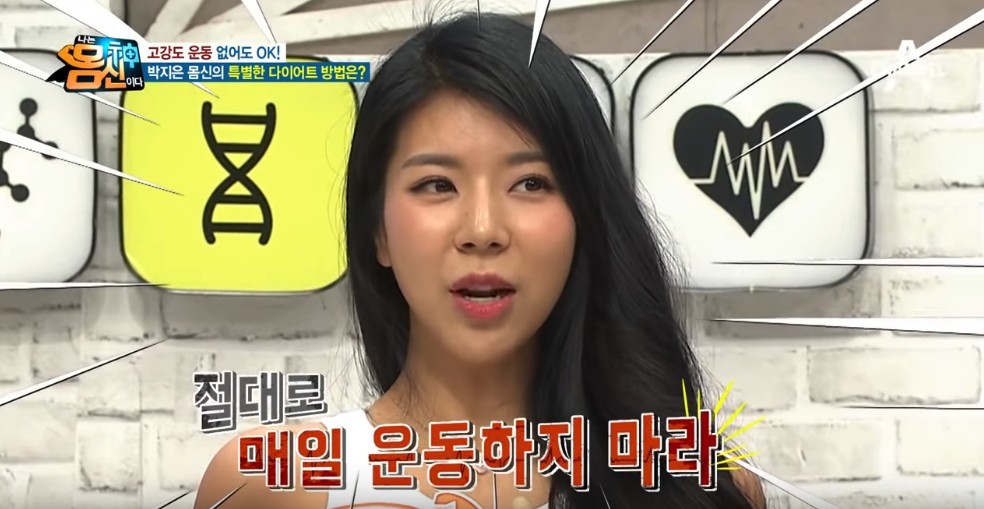 螢幕快照 2019-01-23 下午12.59.29