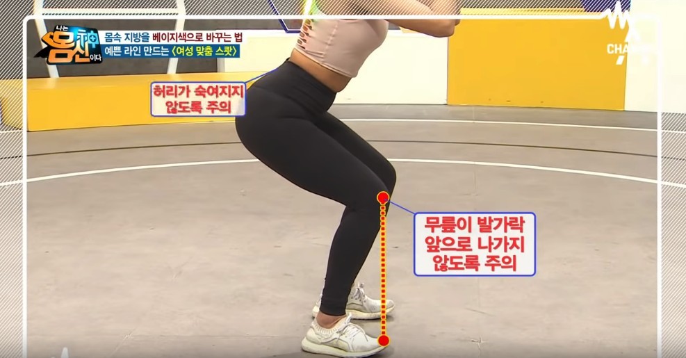 螢幕快照 2019-01-23 下午2.59.46