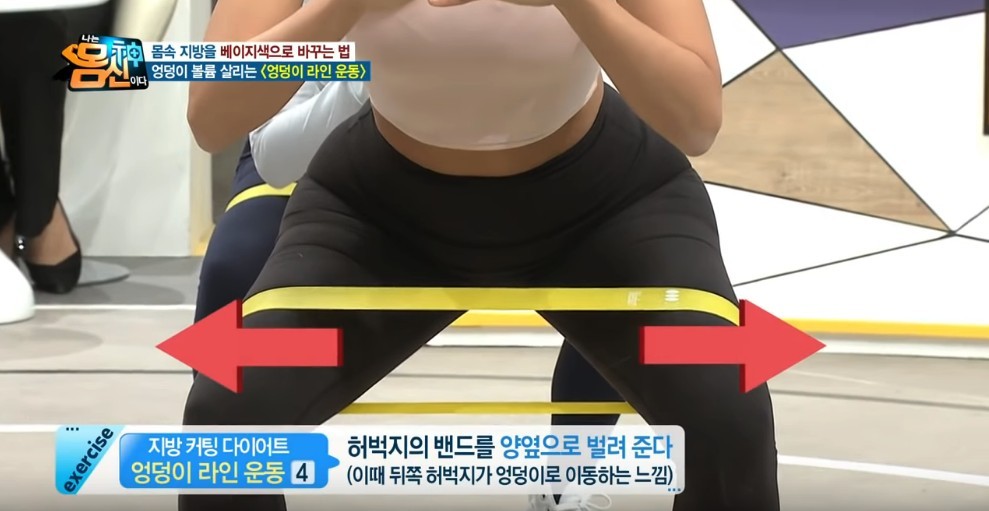 螢幕快照 2019-01-23 下午3.11.42