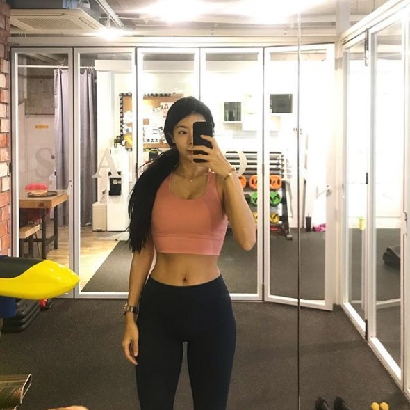 螢幕快照 2019-01-23 下午3.30.31