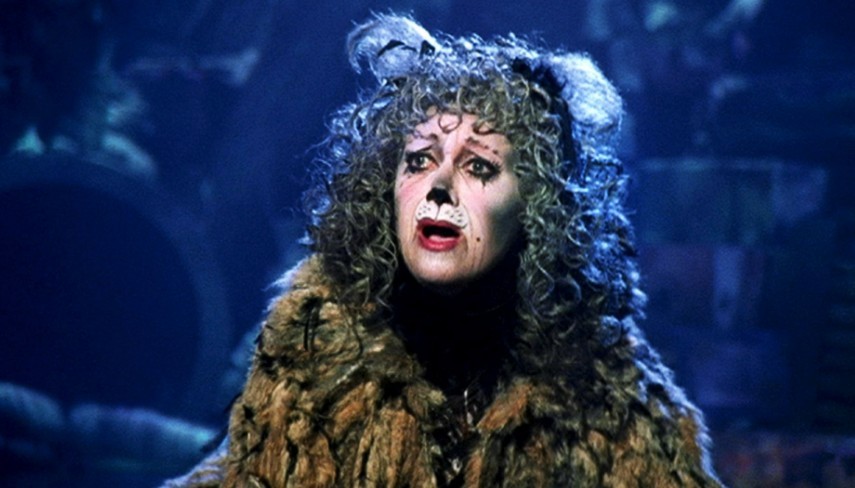 螢幕快照 2019-01-23 下午5.28.38