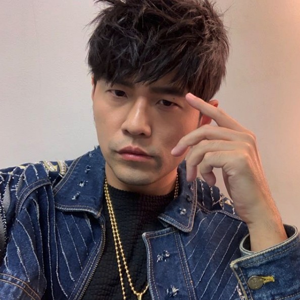 螢幕快照 2019-01-23 下午6.23.05
