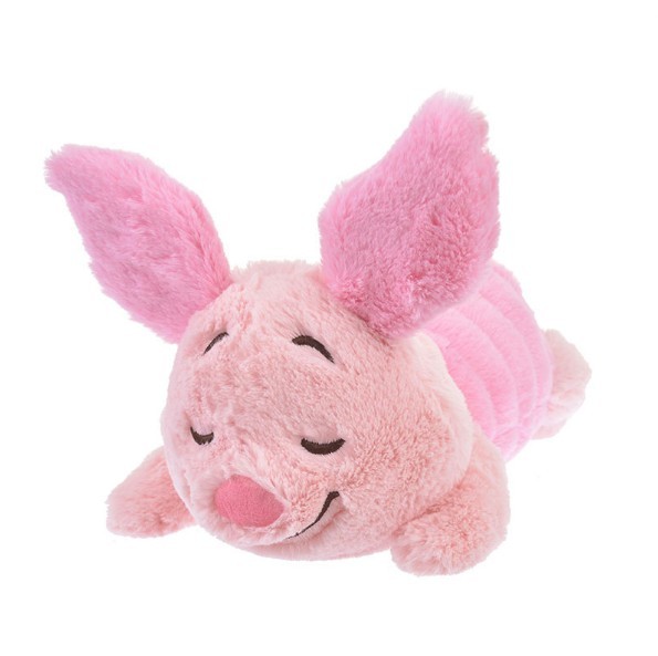 螢幕快照 2019-01-24 上午10.58.43