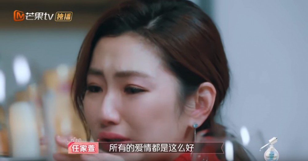 螢幕快照 2019-01-24 下午4.38.17