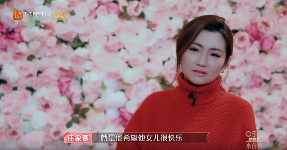螢幕快照 2019-01-24 下午4.59.21