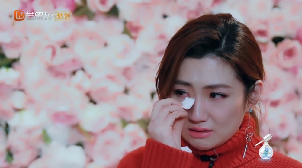螢幕快照 2019-01-24 下午5.00.04