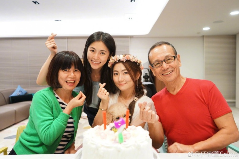 螢幕快照 2019-01-24 下午5.10.17