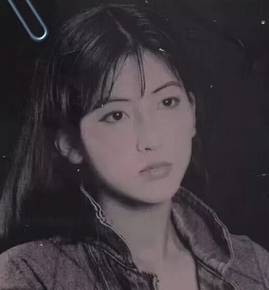 螢幕快照 2019-01-25 上午11.02.35