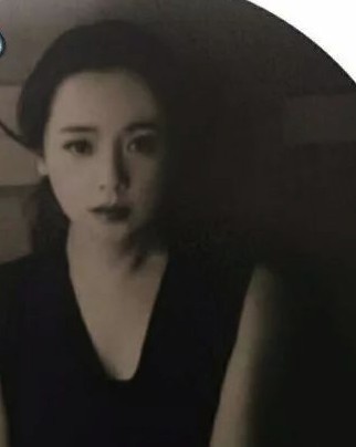 螢幕快照 2019-01-25 上午11.03.59