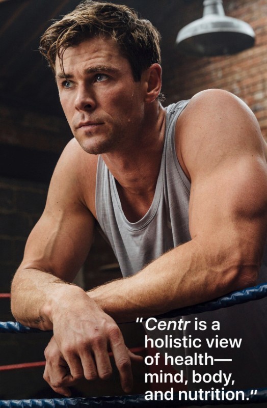 螢幕快照 2019-01-25 下午3.41.20