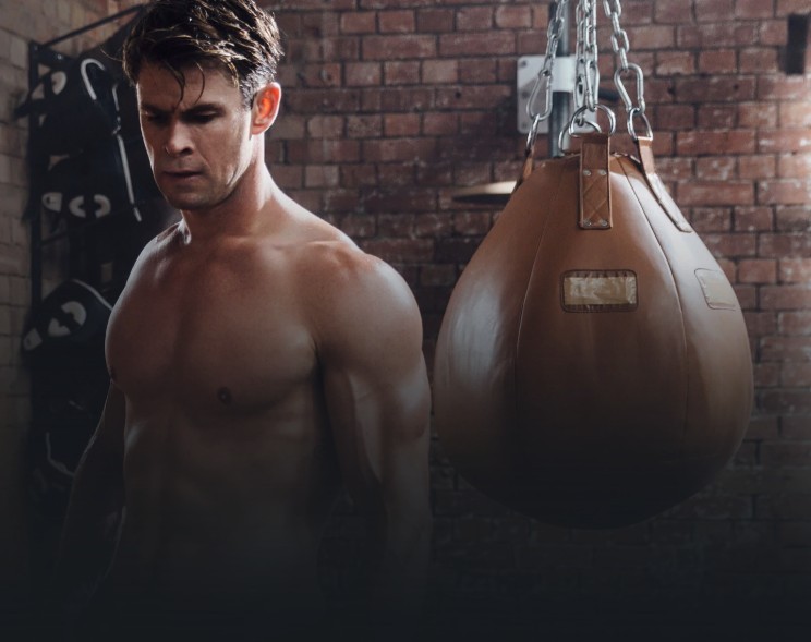 螢幕快照 2019-01-25 下午3.42.35