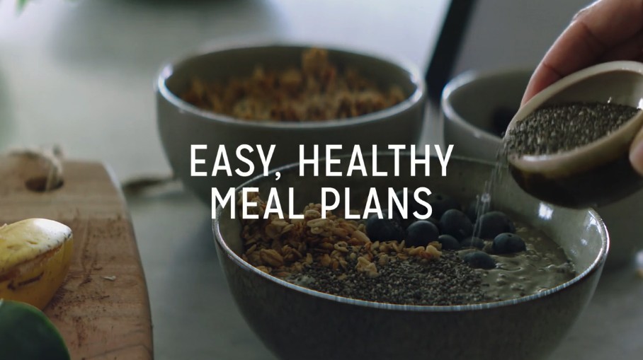 螢幕快照 2019-01-25 下午3.45.54