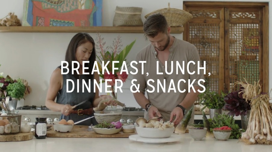 螢幕快照 2019-01-25 下午3.46.36