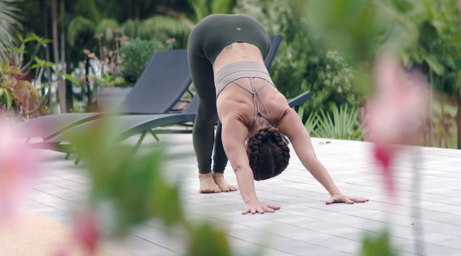 螢幕快照 2019-01-25 下午3.48.30