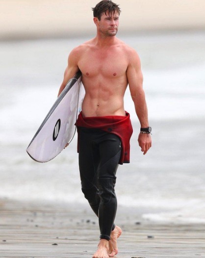 螢幕快照 2019-01-25 下午3.55.18