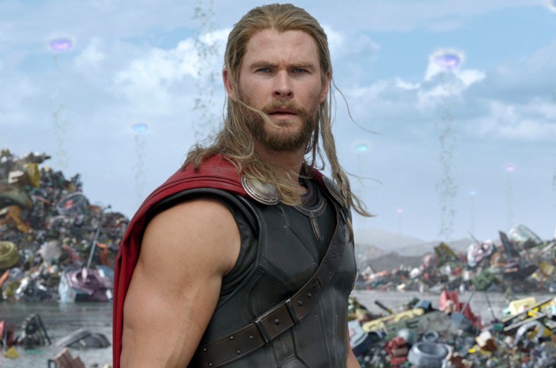 螢幕快照 2019-01-25 下午3.55.33