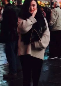 螢幕快照 2019-01-25 下午5.48.39