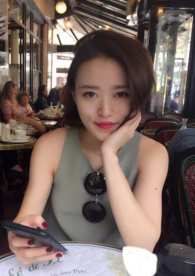 螢幕快照 2019-01-25 下午5.48.58