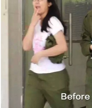 螢幕快照 2019-01-25 下午6.12.22