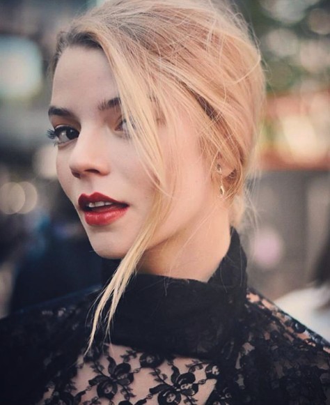 螢幕快照 2019-01-28 下午3.31.52