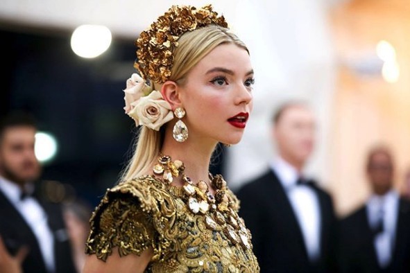 螢幕快照 2019-01-28 下午3.32.23