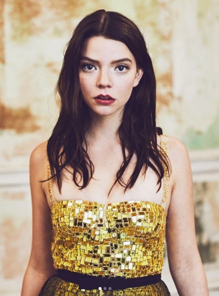 螢幕快照 2019-01-28 下午3.32.36