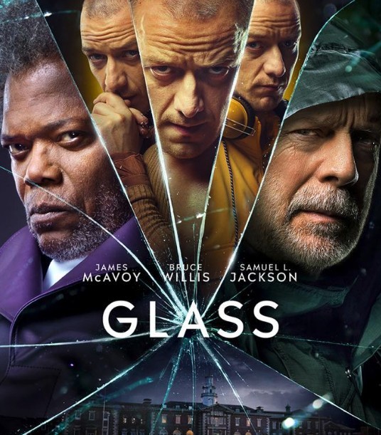 螢幕快照 2019-01-28 下午3.33.53