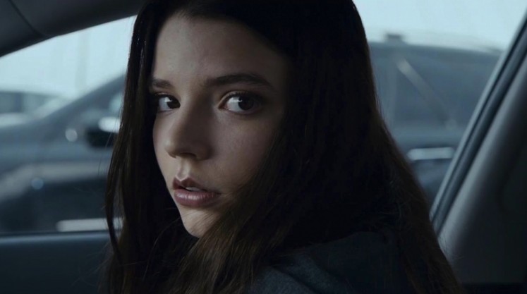 螢幕快照 2019-01-28 下午3.34.36