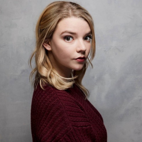 螢幕快照 2019-01-28 下午3.35.09