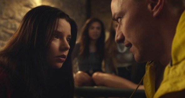 螢幕快照 2019-01-28 下午3.36.28