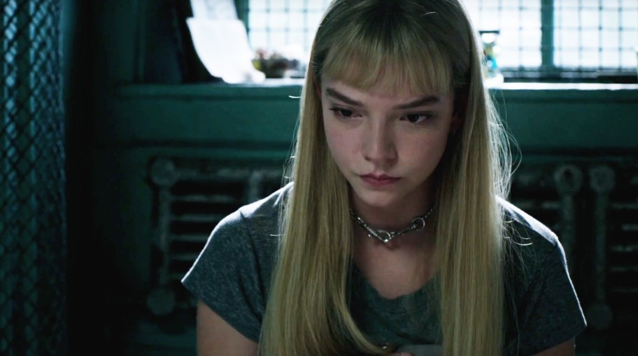 螢幕快照 2019-01-28 下午3.39.30