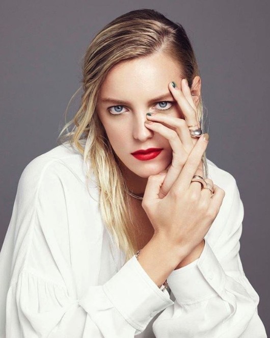 螢幕快照 2019-01-28 下午5.32.18