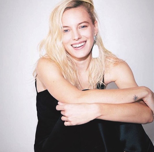 螢幕快照 2019-01-28 下午5.32.23