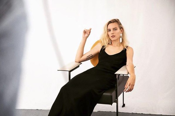 螢幕快照 2019-01-28 下午5.32.48