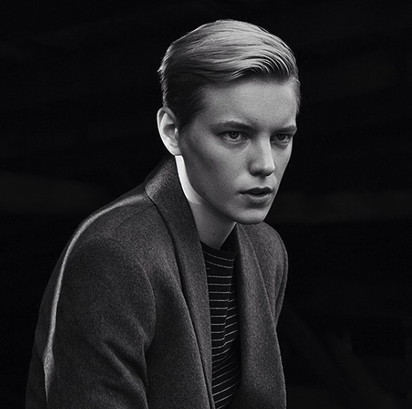 螢幕快照 2019-01-28 下午5.39.04