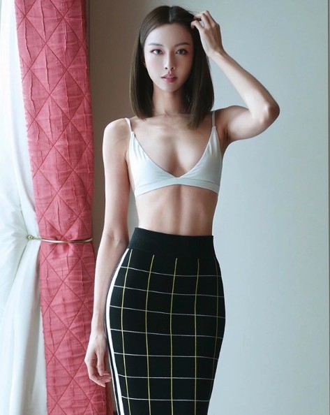 螢幕快照 2019-01-29 上午11.31.20