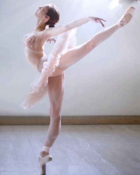 螢幕快照 2019-01-29 上午11.31.42