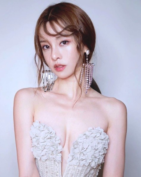 螢幕快照 2019-01-29 上午11.31.54