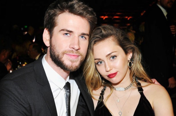 螢幕快照 2019-01-29 下午1.03.26