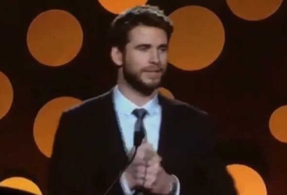 螢幕快照 2019-01-29 下午1.06.35