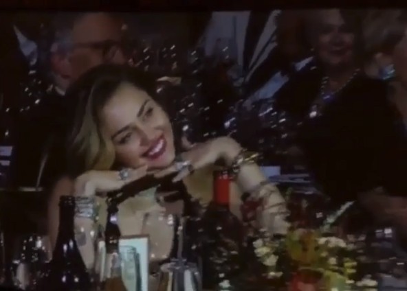 螢幕快照 2019-01-29 下午1.06.51