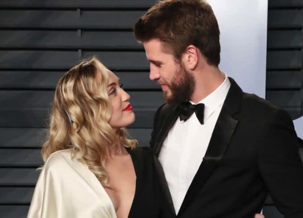 螢幕快照 2019-01-29 下午1.20.12