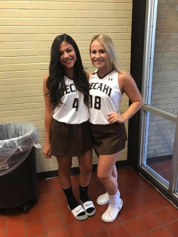 螢幕快照 2019-01-29 下午5.23.12