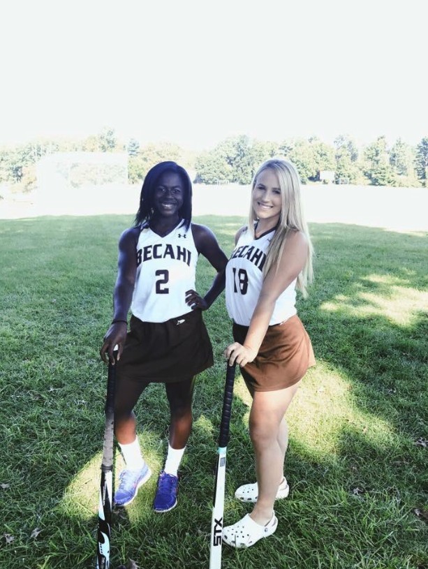 螢幕快照 2019-01-29 下午5.23.39