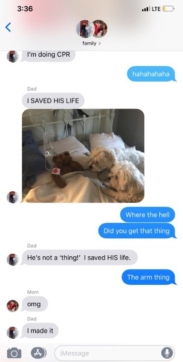 螢幕快照 2019-01-29 下午5.38.35