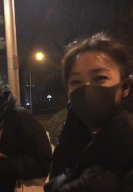 螢幕快照 2019-01-30 上午11.19.38