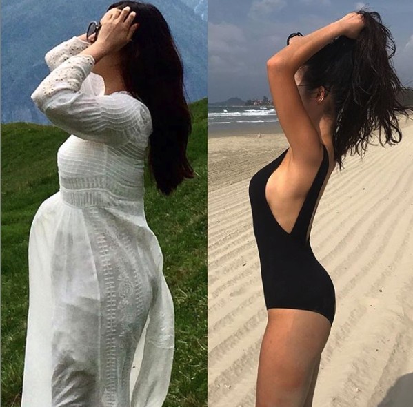 螢幕快照 2019-01-30 下午4.21.30