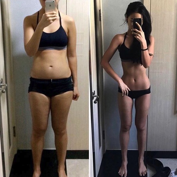 螢幕快照 2019-01-30 下午4.21.42