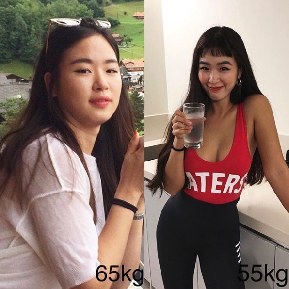 螢幕快照 2019-01-30 下午4.28.09