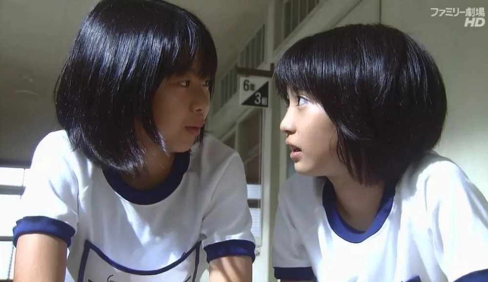 螢幕快照 2019-01-31 下午3.59.18